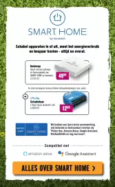 Hornbach folder Pagina 54