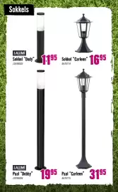 Hornbach folder Pagina 57