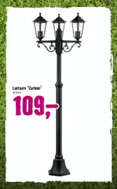 Hornbach folder Pagina 58