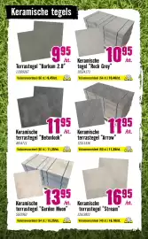 Hornbach folder Pagina 6