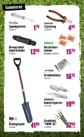 Hornbach folder Pagina 60