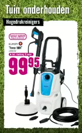 Hornbach folder Pagina 61