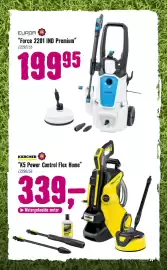 Hornbach folder Pagina 62