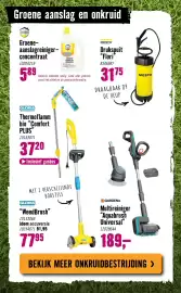 Hornbach folder Pagina 64