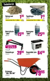 Hornbach folder Pagina 7