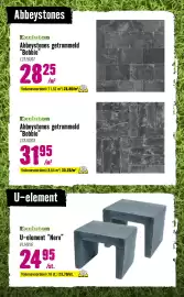 Hornbach folder Pagina 8