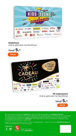 The Read Shop folder Pagina 40