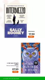 The Read Shop folder Pagina 10