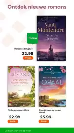 The Read Shop folder Pagina 12