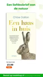 The Read Shop folder Pagina 14