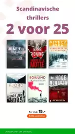 The Read Shop folder Pagina 15