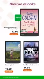 The Read Shop folder Pagina 17