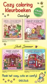 The Read Shop folder Pagina 18