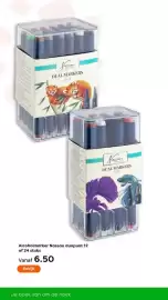 The Read Shop folder Pagina 19