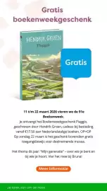 The Read Shop folder Pagina 2