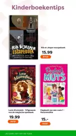 The Read Shop folder Pagina 20