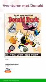 The Read Shop folder Pagina 21