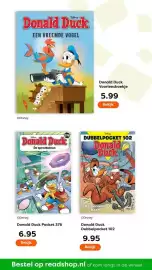 The Read Shop folder Pagina 22