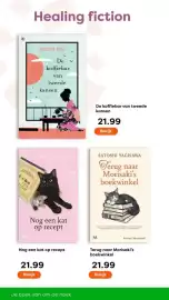 The Read Shop folder Pagina 24