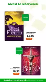 The Read Shop folder Pagina 25