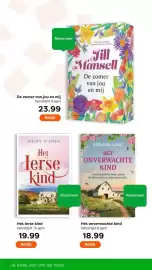 The Read Shop folder Pagina 26