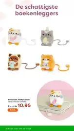 The Read Shop folder Pagina 27