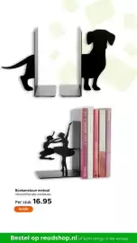 The Read Shop folder Pagina 28