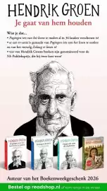 The Read Shop folder Pagina 3