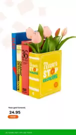 The Read Shop folder Pagina 30