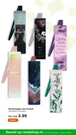 The Read Shop folder Pagina 31