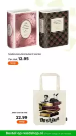 The Read Shop folder Pagina 32