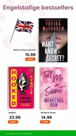 The Read Shop folder Pagina 33