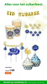 The Read Shop folder Pagina 34