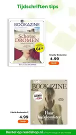 The Read Shop folder Pagina 35