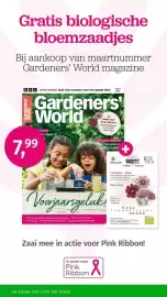 The Read Shop folder Pagina 36