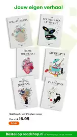 The Read Shop folder Pagina 37