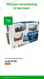 The Read Shop folder Pagina 38