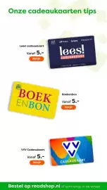 The Read Shop folder Pagina 39