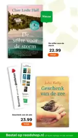 The Read Shop folder Pagina 5