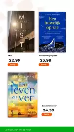 The Read Shop folder Pagina 6