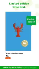 The Read Shop folder Pagina 7