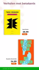 The Read Shop folder Pagina 8