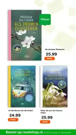 The Read Shop folder Pagina 9