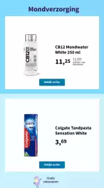 Plein.nl folder Pagina 10