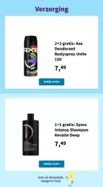 Plein.nl folder Pagina 13