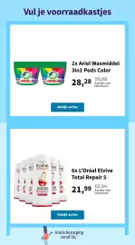 Plein.nl folder Pagina 14