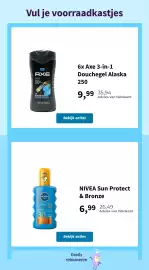 Plein.nl folder Pagina 15