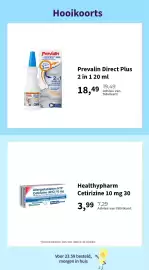 Plein.nl folder Pagina 17