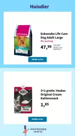 Plein.nl folder Pagina 18