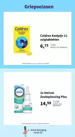 Plein.nl folder Pagina 2